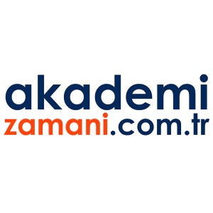 logo_beyaz_kare