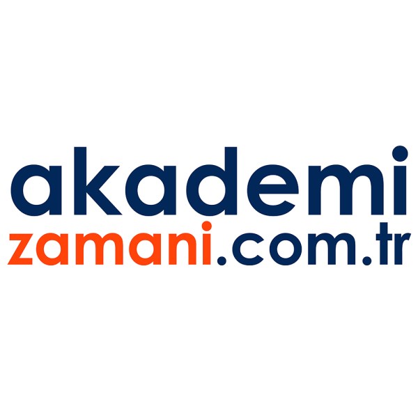 logo_beyaz_kare